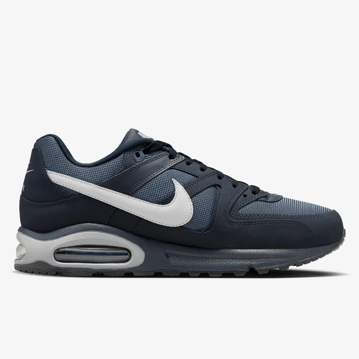 NIKE Tenisice AIR MAX COMMAND 