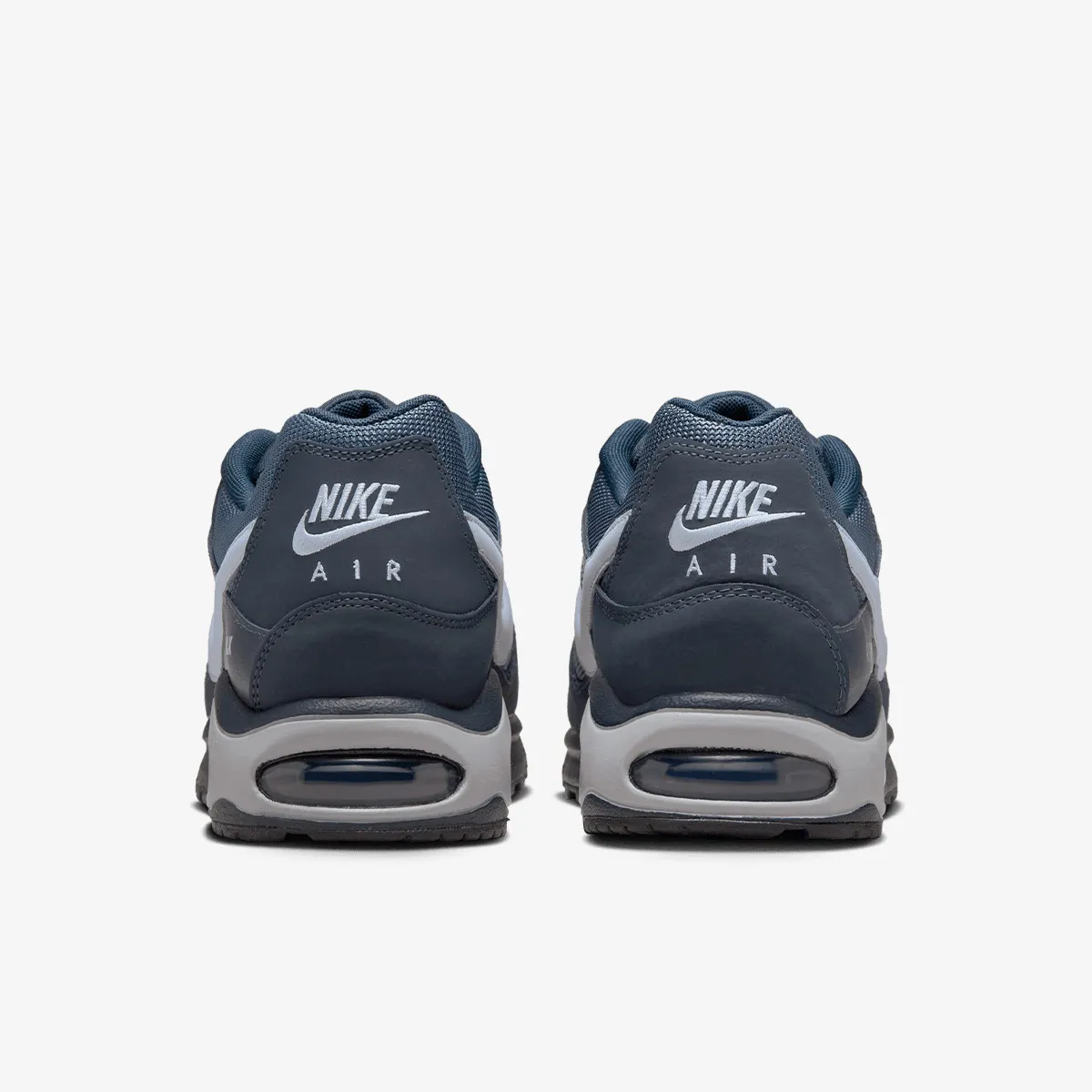 NIKE Tenisice AIR MAX COMMAND 