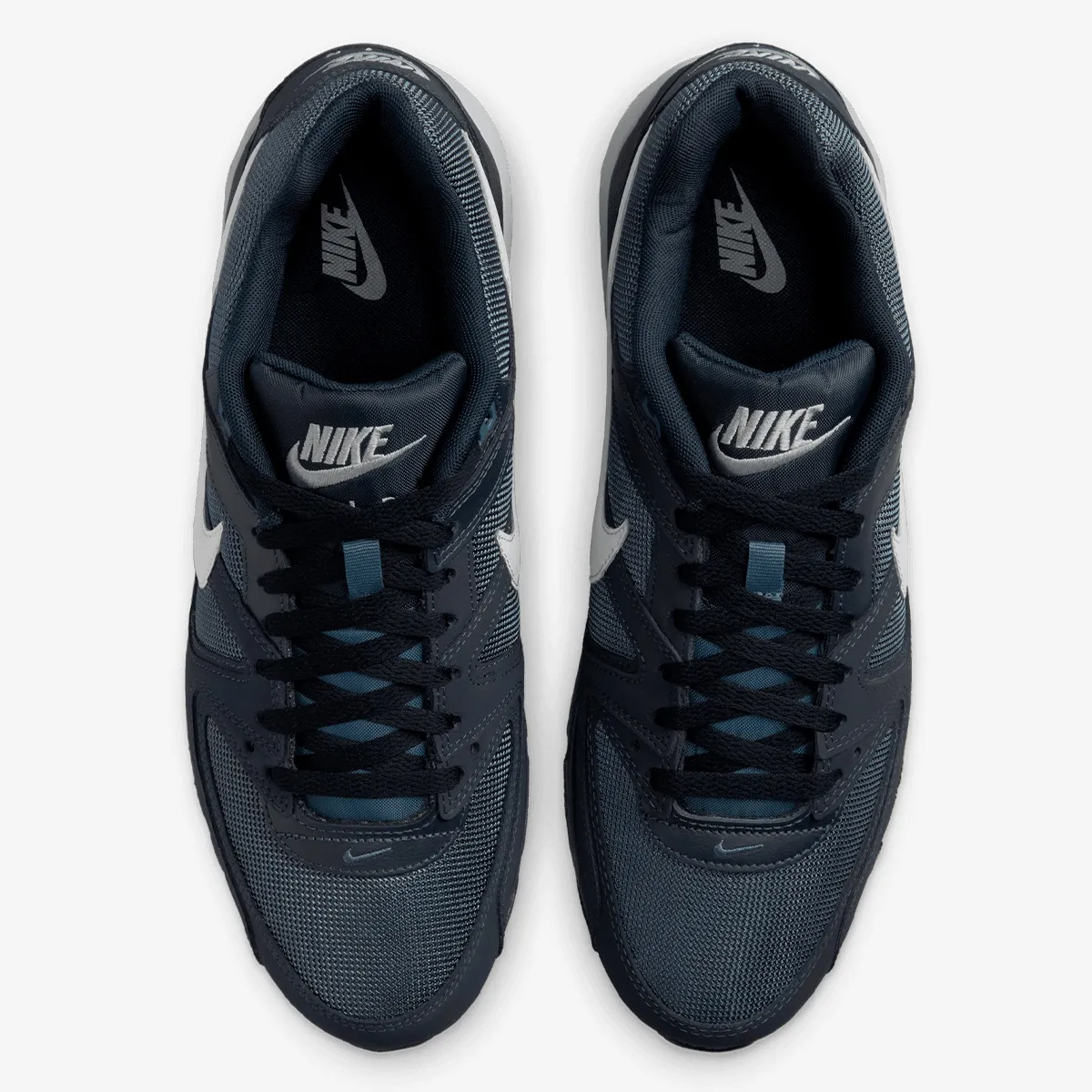 NIKE Tenisice AIR MAX COMMAND 