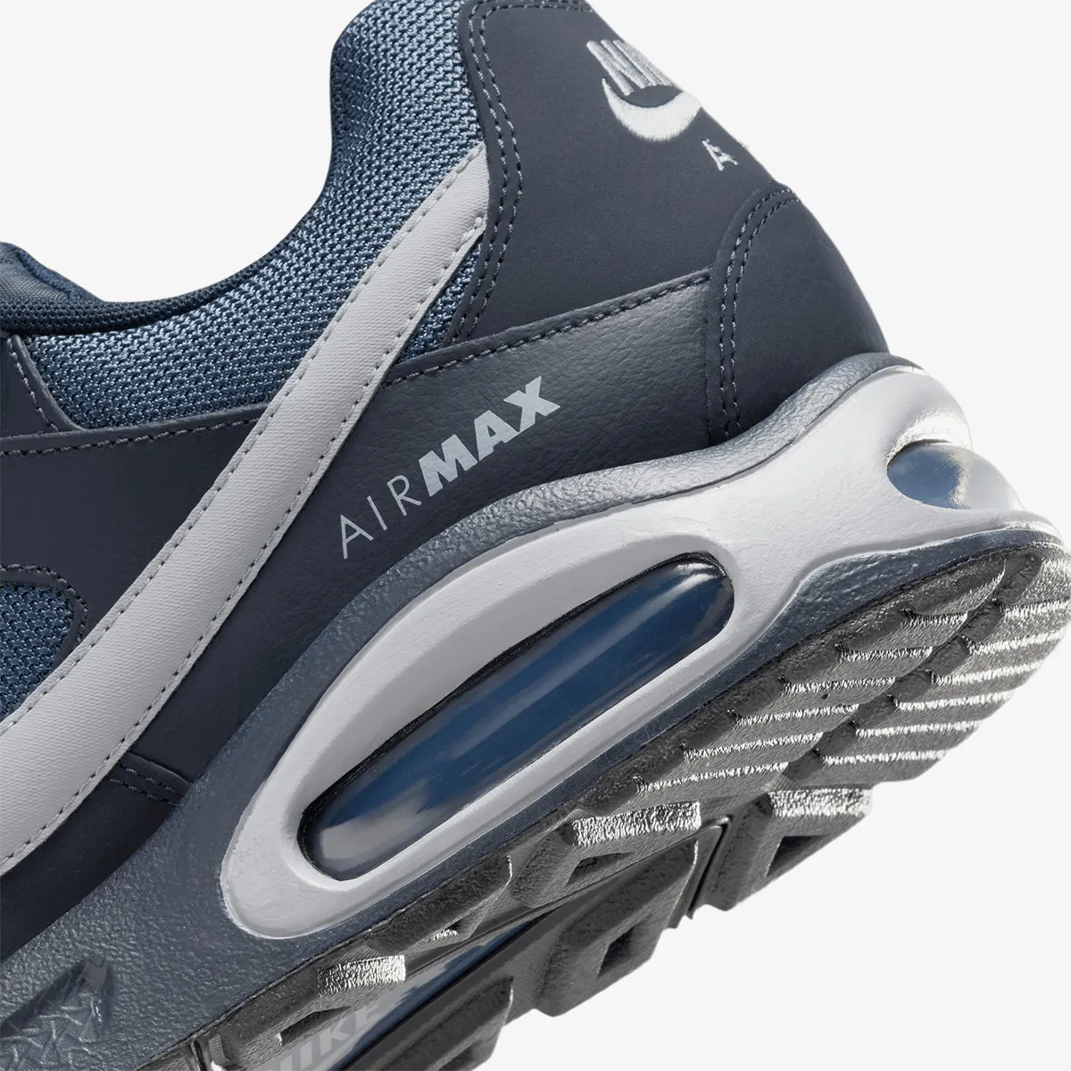 NIKE Tenisice AIR MAX COMMAND 