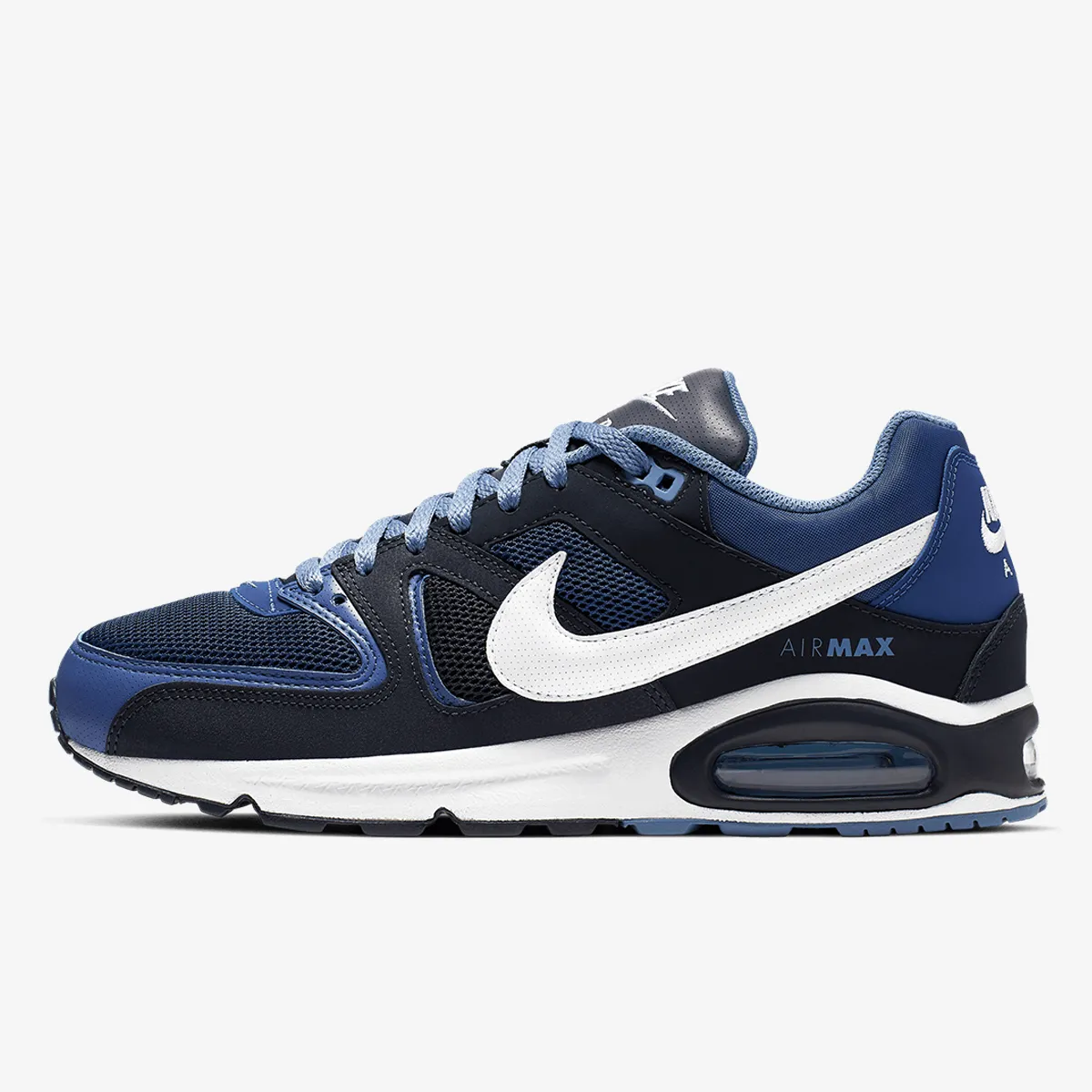NIKE Tenisice AIR MAX COMMAND PRM 