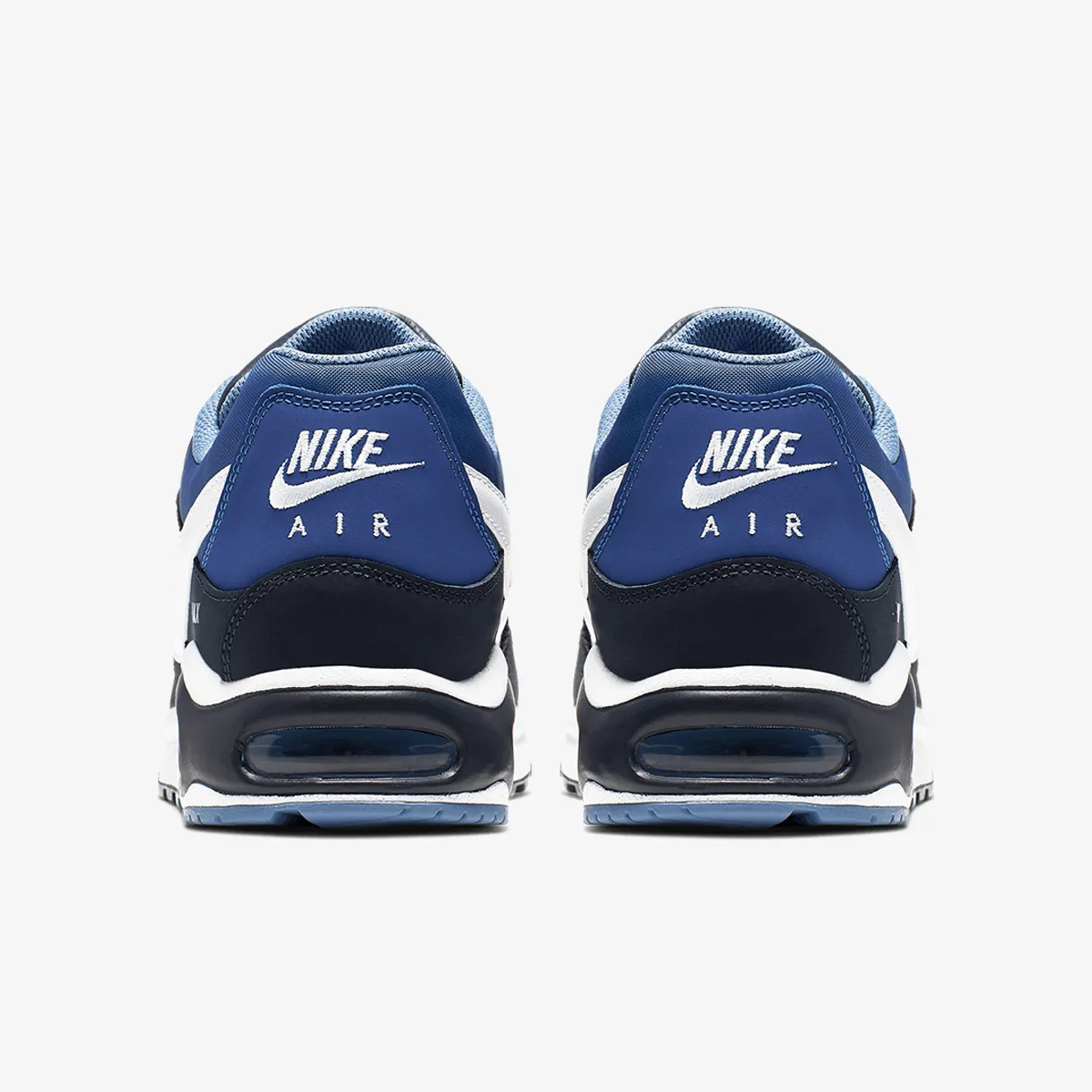 NIKE Tenisice AIR MAX COMMAND PRM 