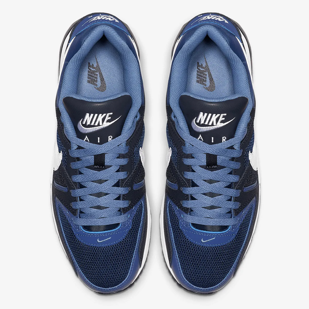 NIKE Tenisice AIR MAX COMMAND PRM 