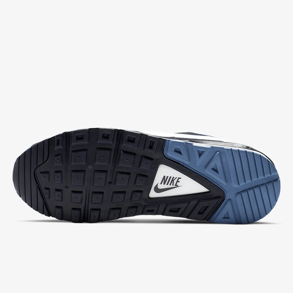 NIKE Tenisice AIR MAX COMMAND PRM 