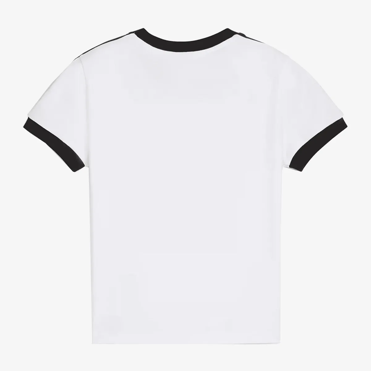 PUMA T-Shirt T7 Slim Tee