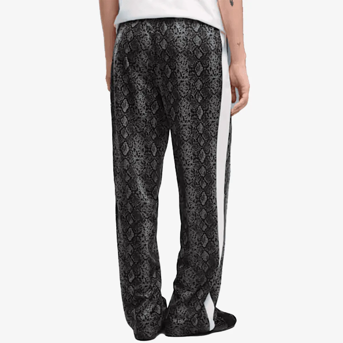 PUMA Hlače T7 Snake AOP Straight Pants op 