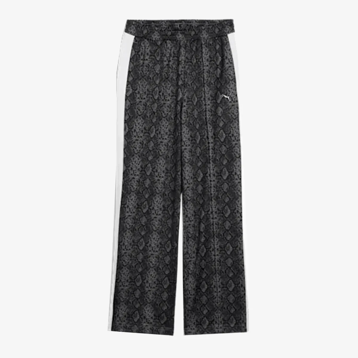 PUMA Hlače T7 Snake AOP Straight Pants op 