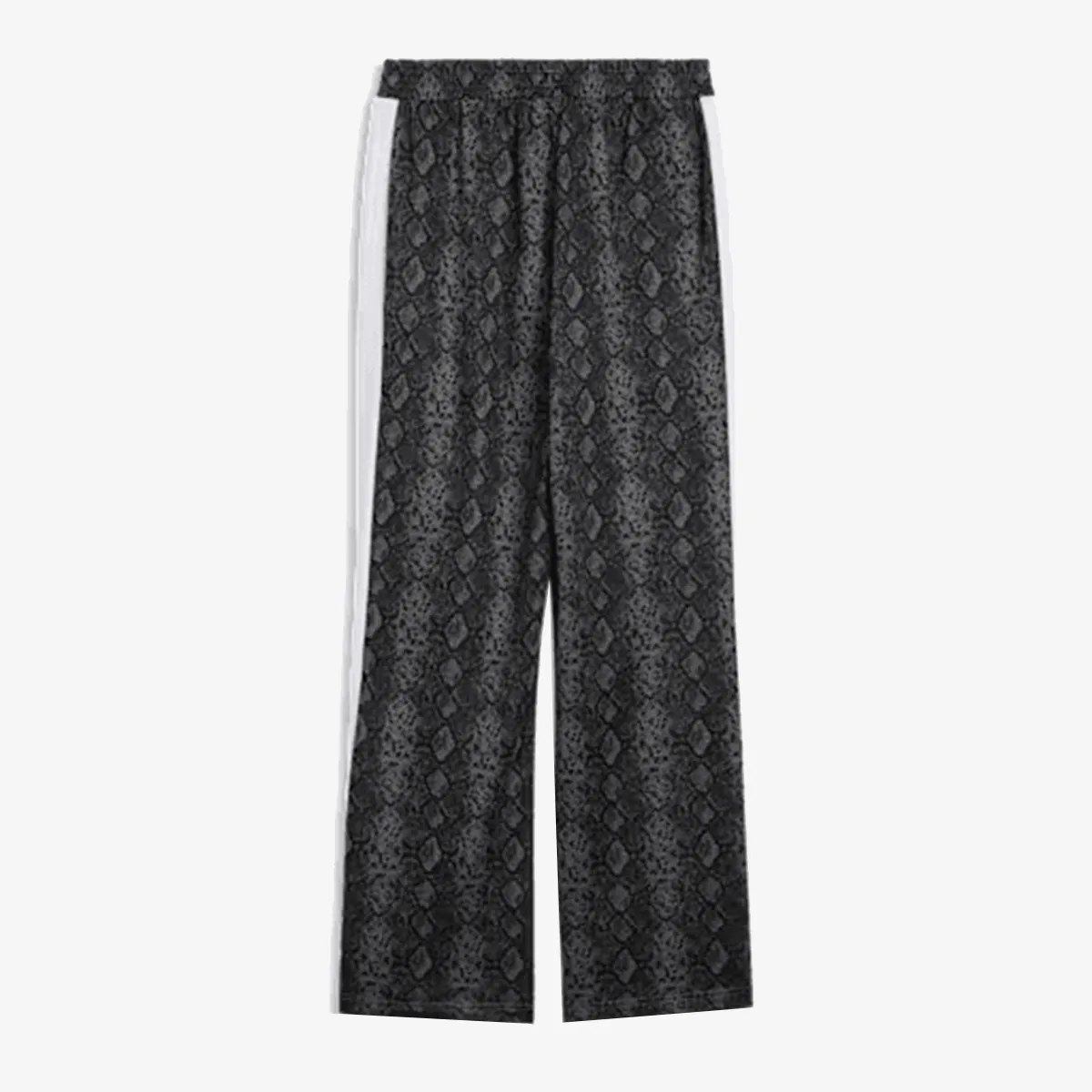 PUMA Hlače T7 Snake AOP Straight Pants op 
