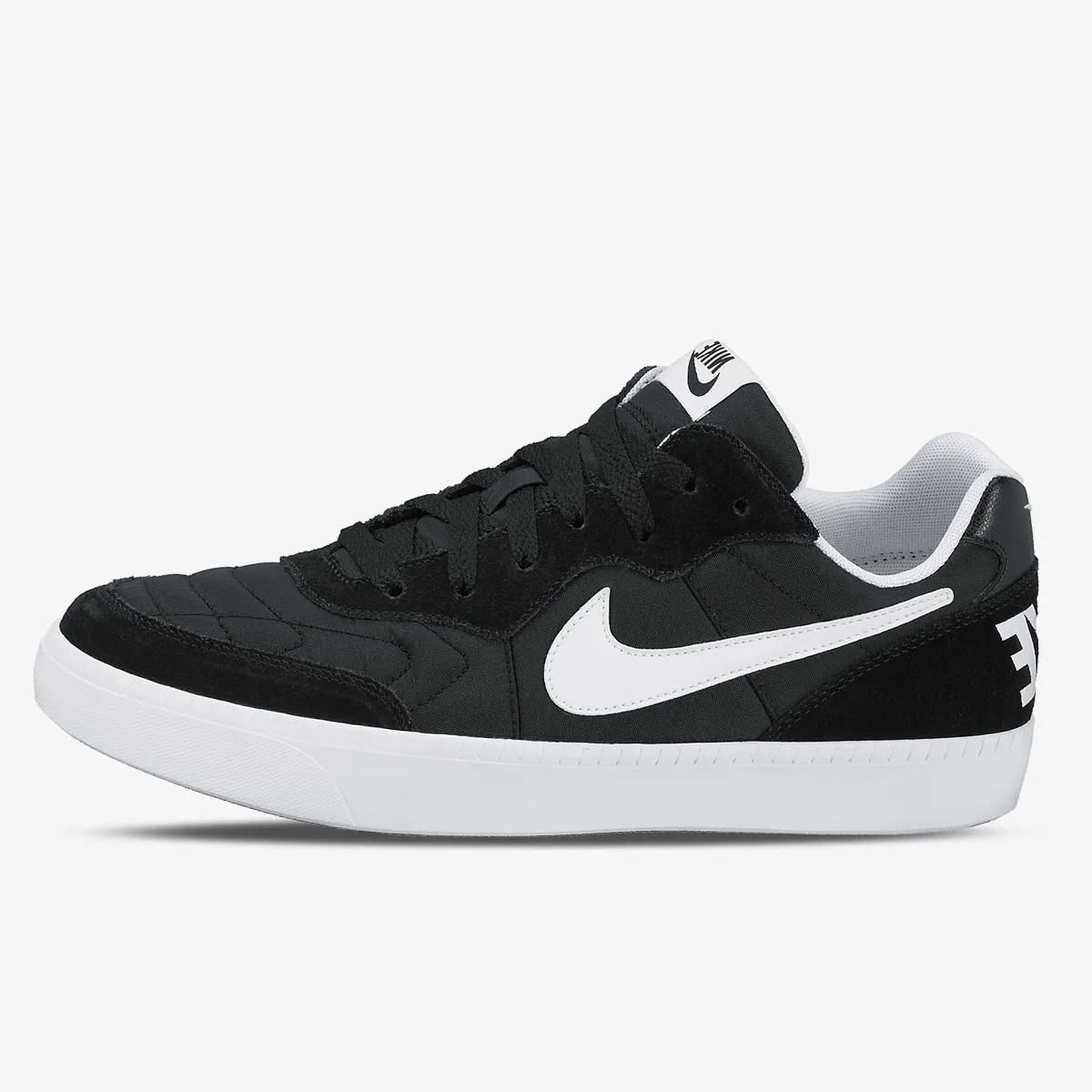 NIKE Tenisice NSW TIEMPO TRAINER 