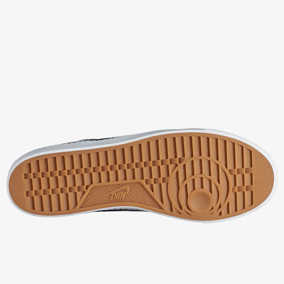 NIKE Tenisice NSW TIEMPO TRAINER 