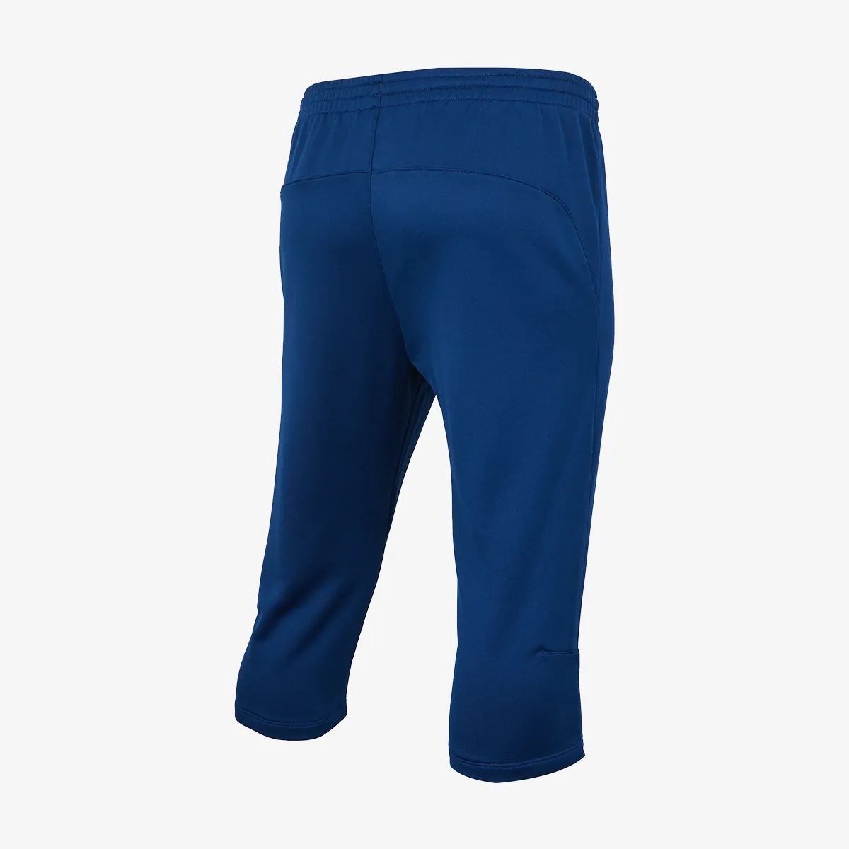 UMBRO Hlače TRAINING 3/4 KNIT PANT JR 