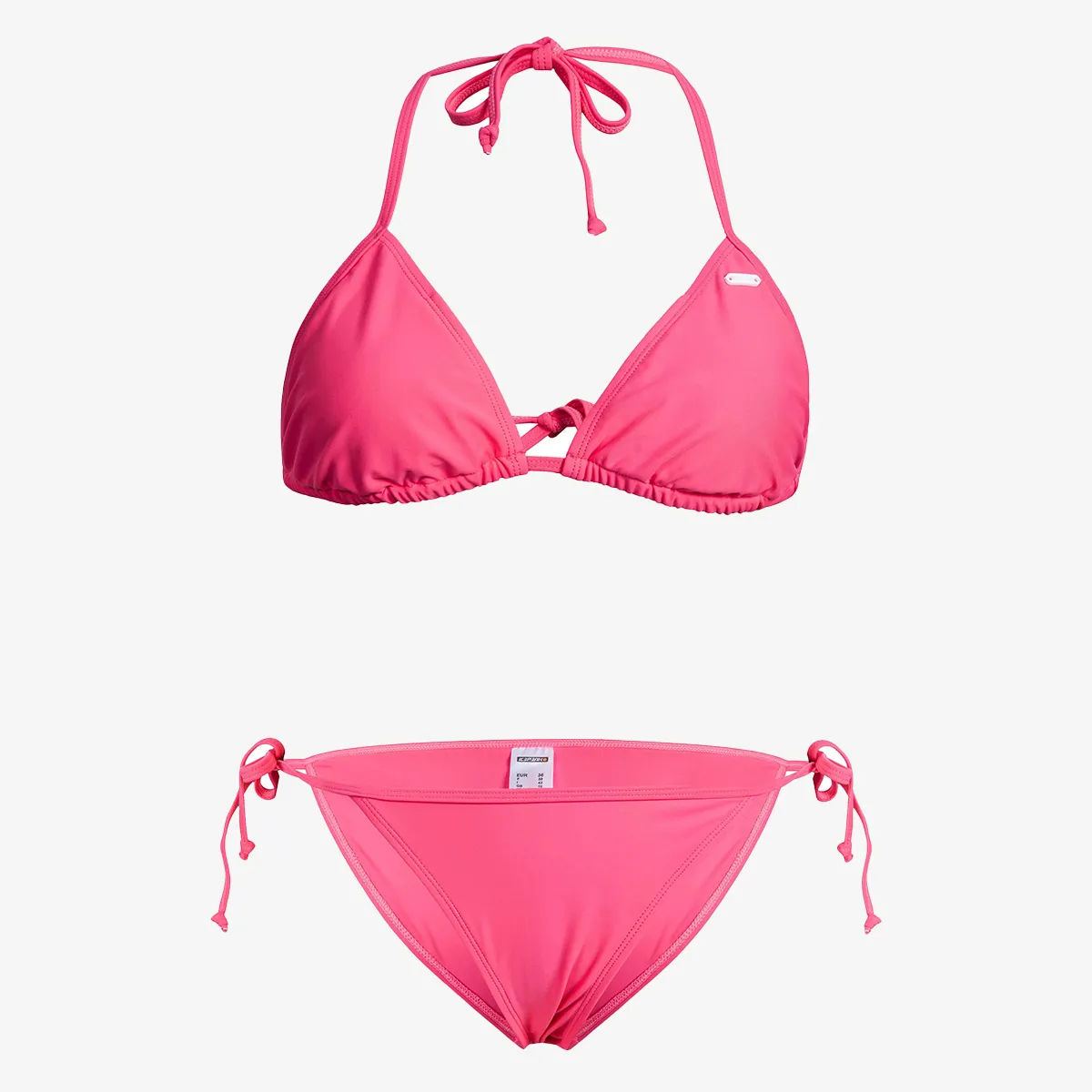 ICEPEAK Bikini 965001810I-635 WM BIKINI SET IBAGUE 