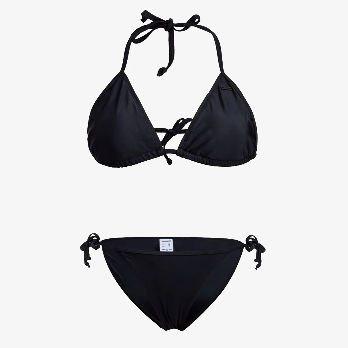 ICEPEAK Bikini 7-65001810I-990 W IBAGUE BIKINI 