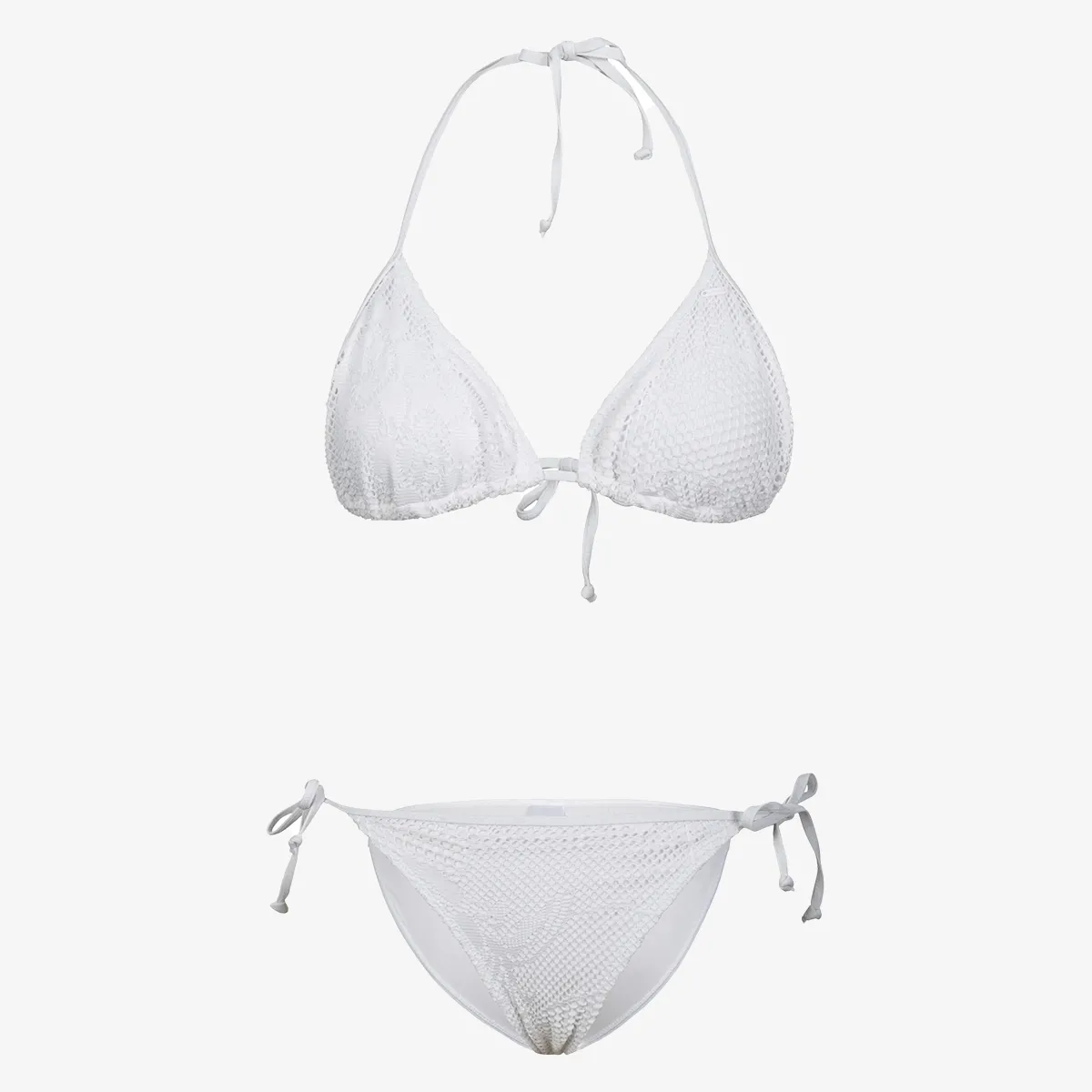 ICEPEAK Bikini 7-65009819I-980 W ITABUNA BIKINI 