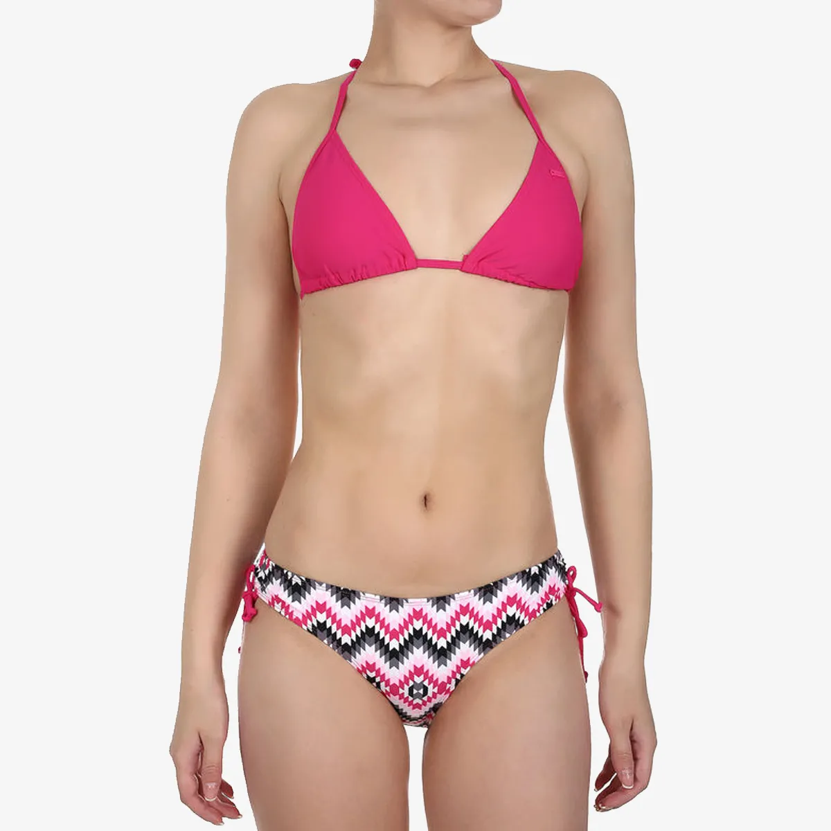 ICEPEAK Bikini 3-65016810-638 W. BIKINI SET JADEN 