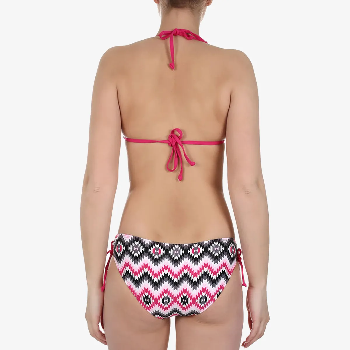 ICEPEAK Bikini 3-65016810-638 W. BIKINI SET JADEN 