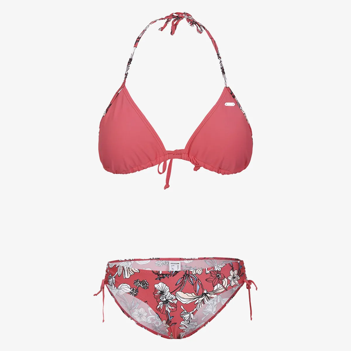 ICEPEAK Bikini 7-65016810I-635 W IBARAKI BIKINI 