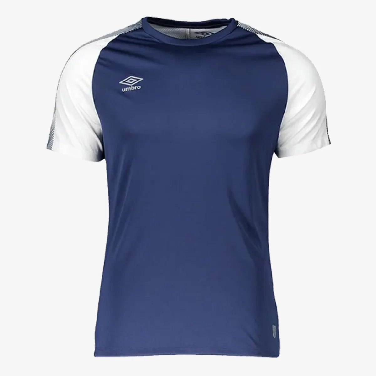 UMBRO T-Shirt TRAINING JERSEY 