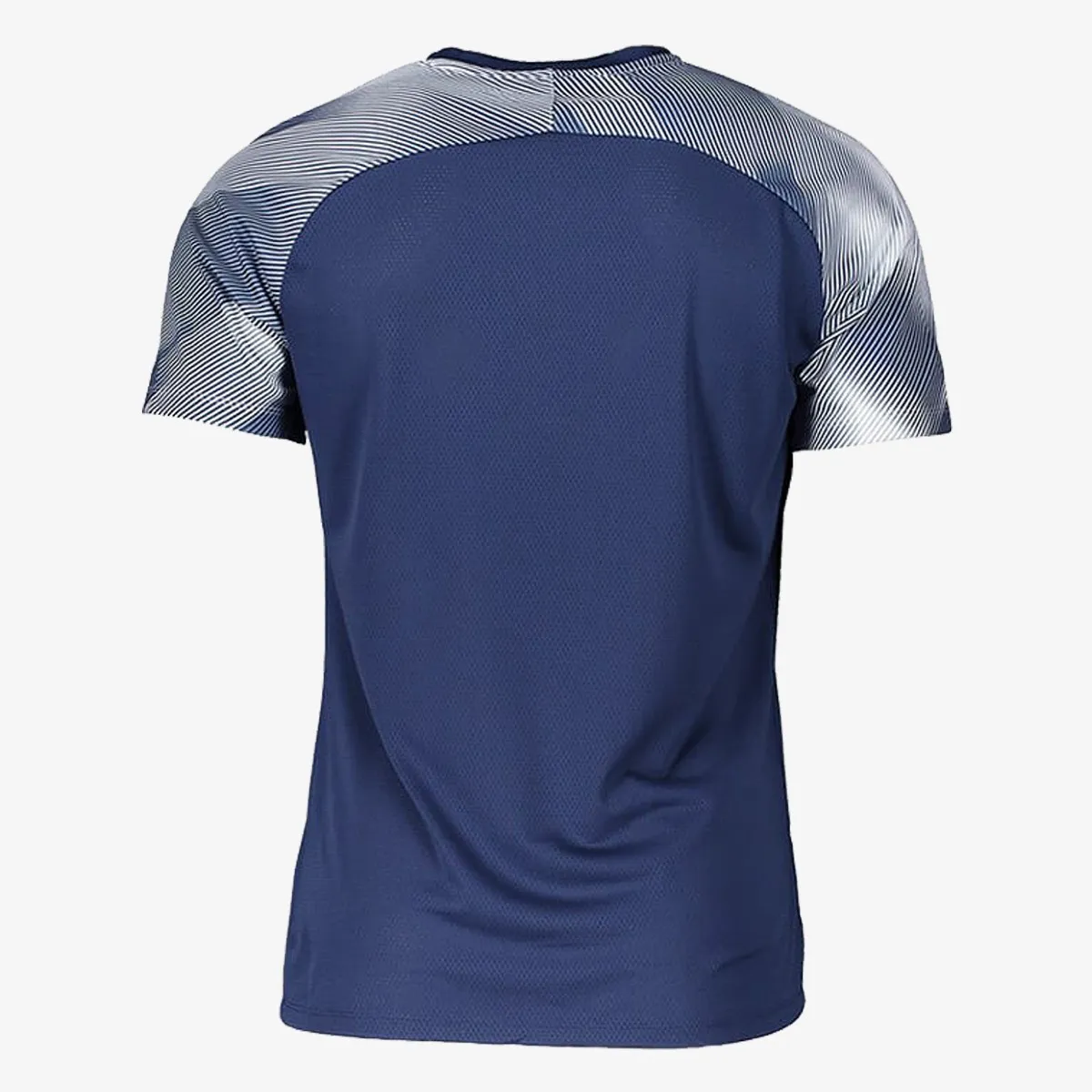 UMBRO T-Shirt TRAINING JERSEY 