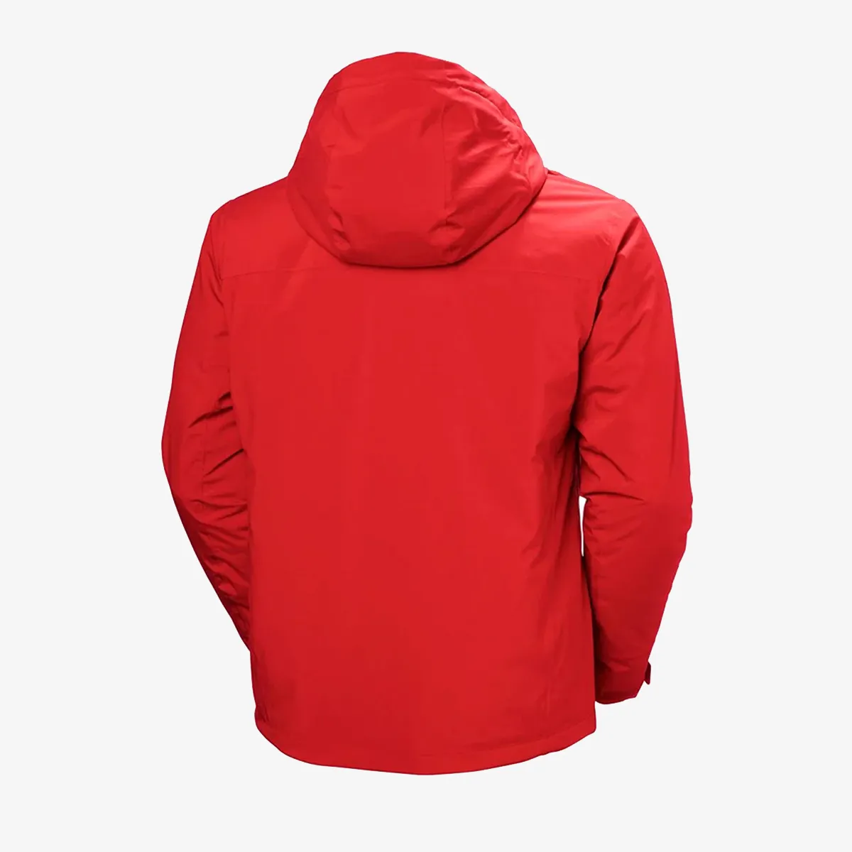 HELLY HANSEN Jakna CREWSER INSULATED JACKET