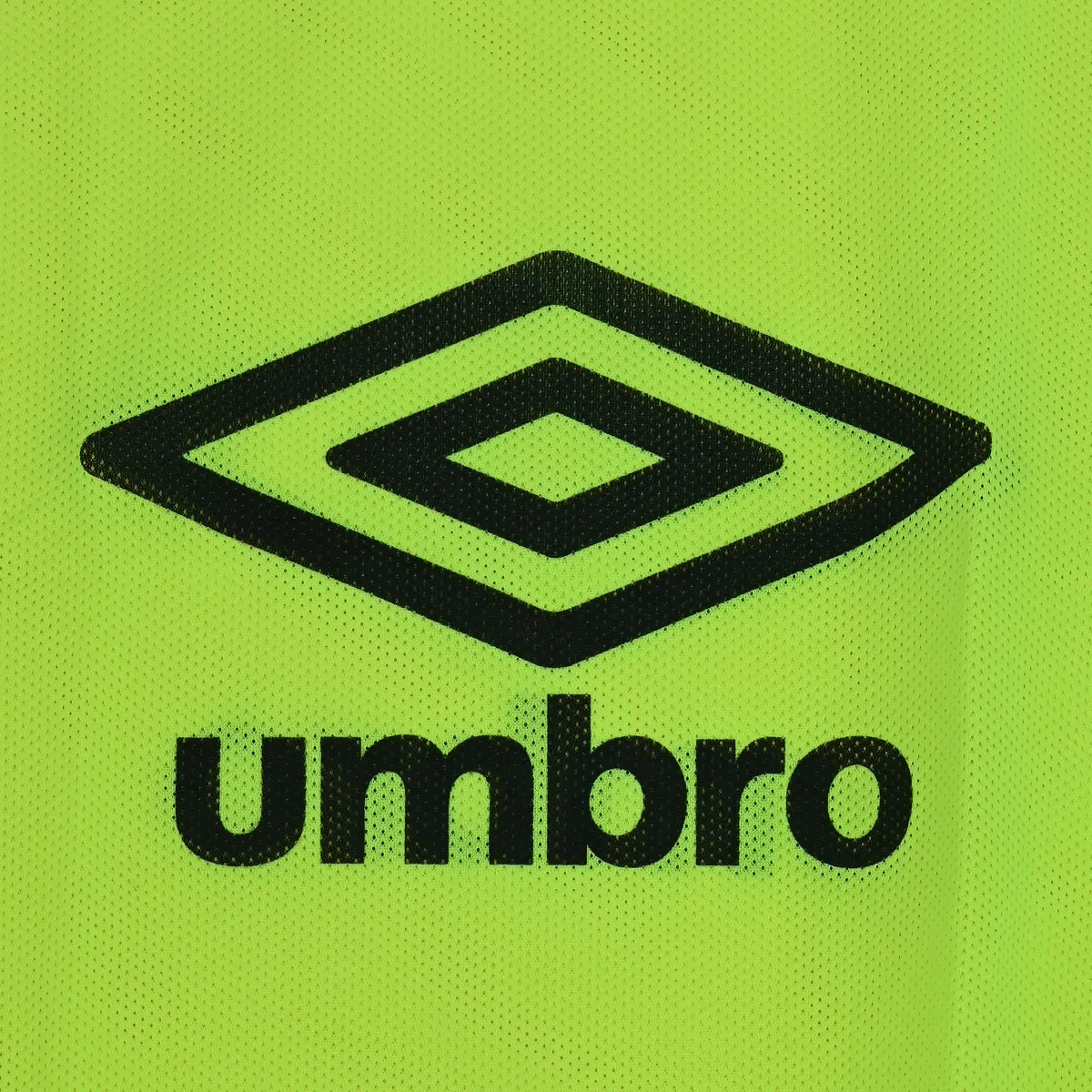 UMBRO Top TRAINING BIB 