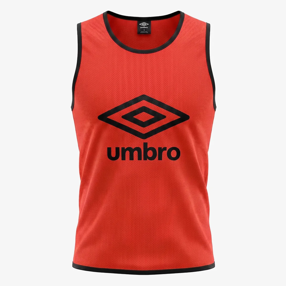 UMBRO Top TRAINING BIB 