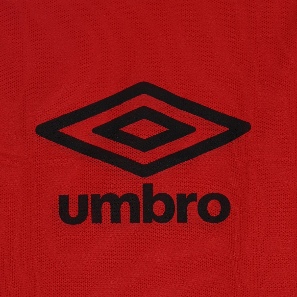 UMBRO Top TRAINING BIB 