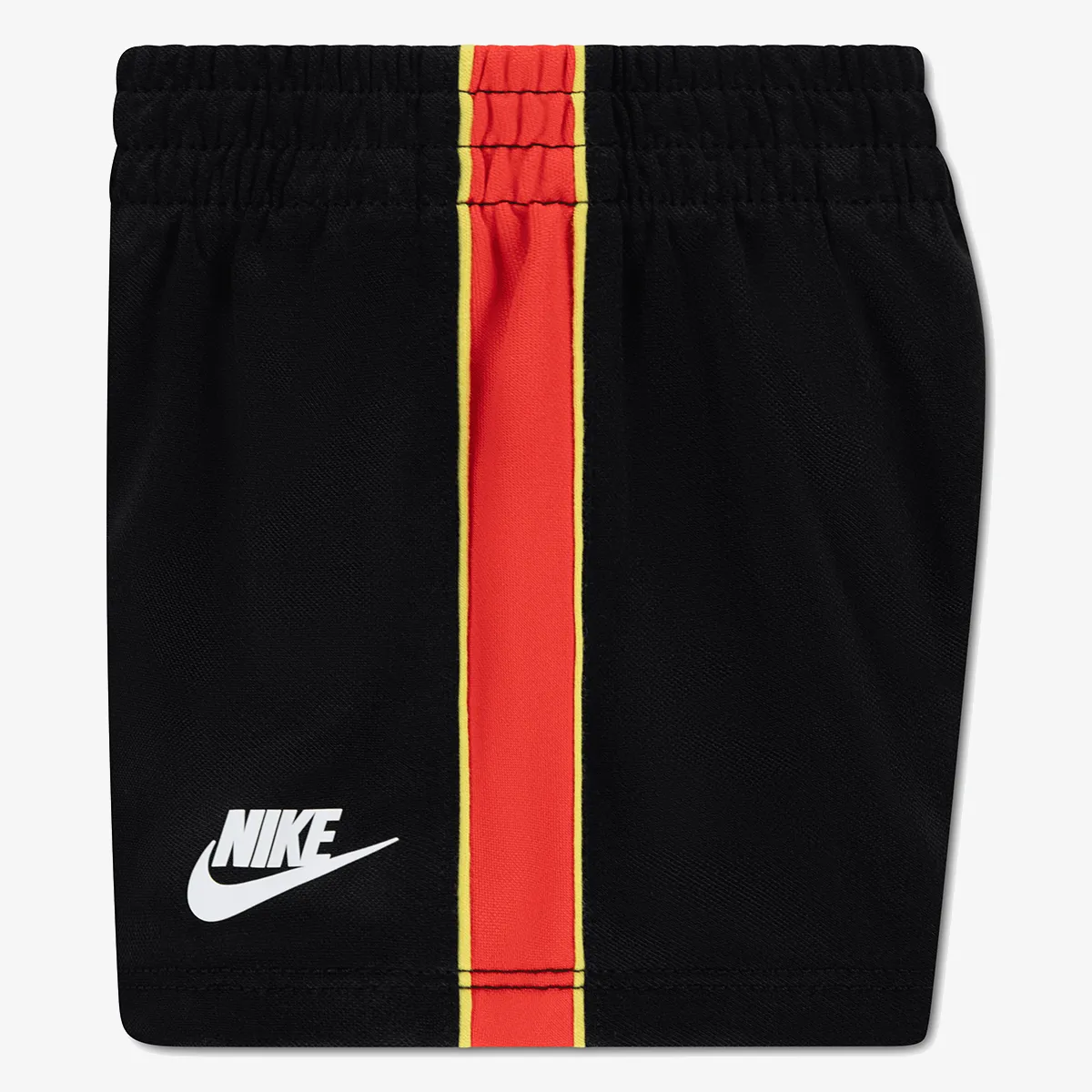 NIKE Komplet za djecu NKB B NSW VICTORY LAP FT SET 