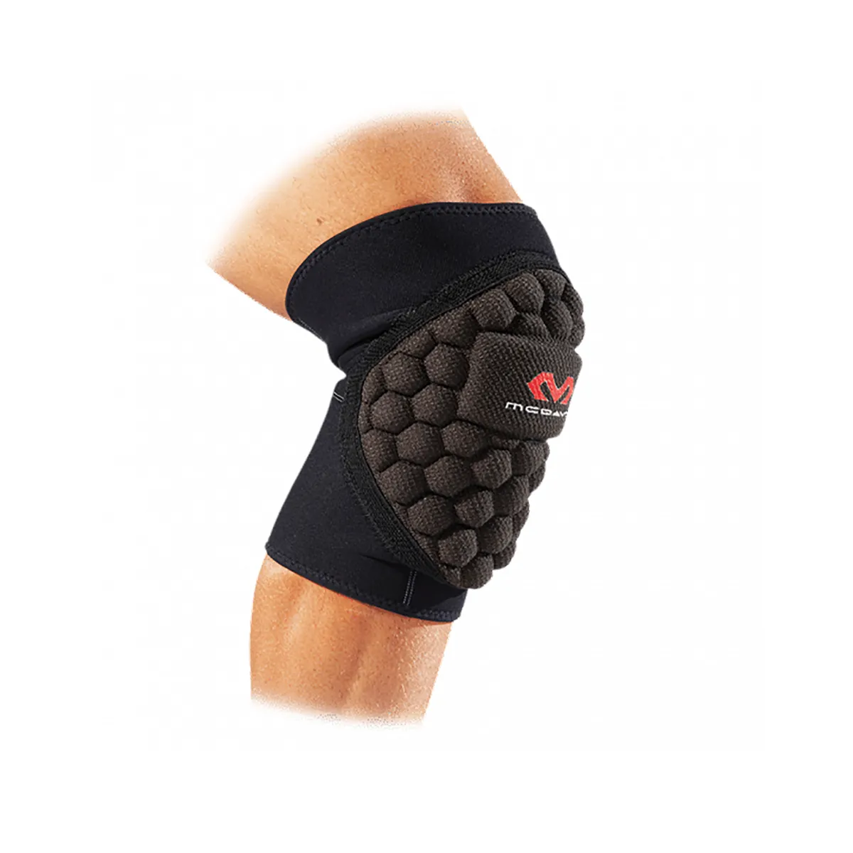 MCDAVID Štitnici za koljena Pro Handball Knee Pad
