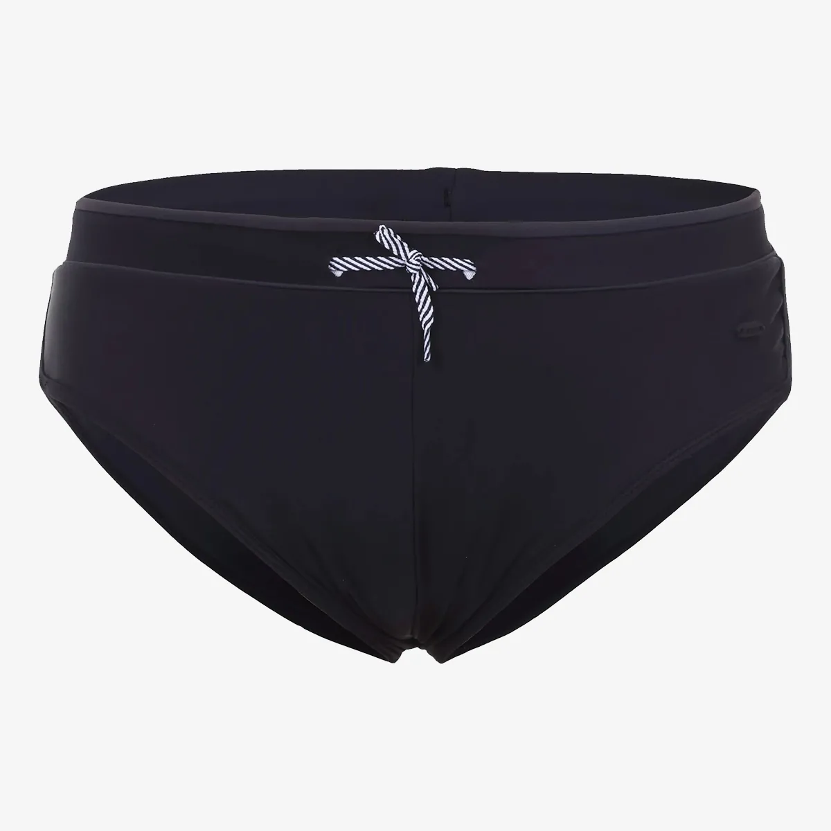 ICEPEAK Kupaće hlače 7-67000810I-990 M ILORIN SWIMMING TRUNKS