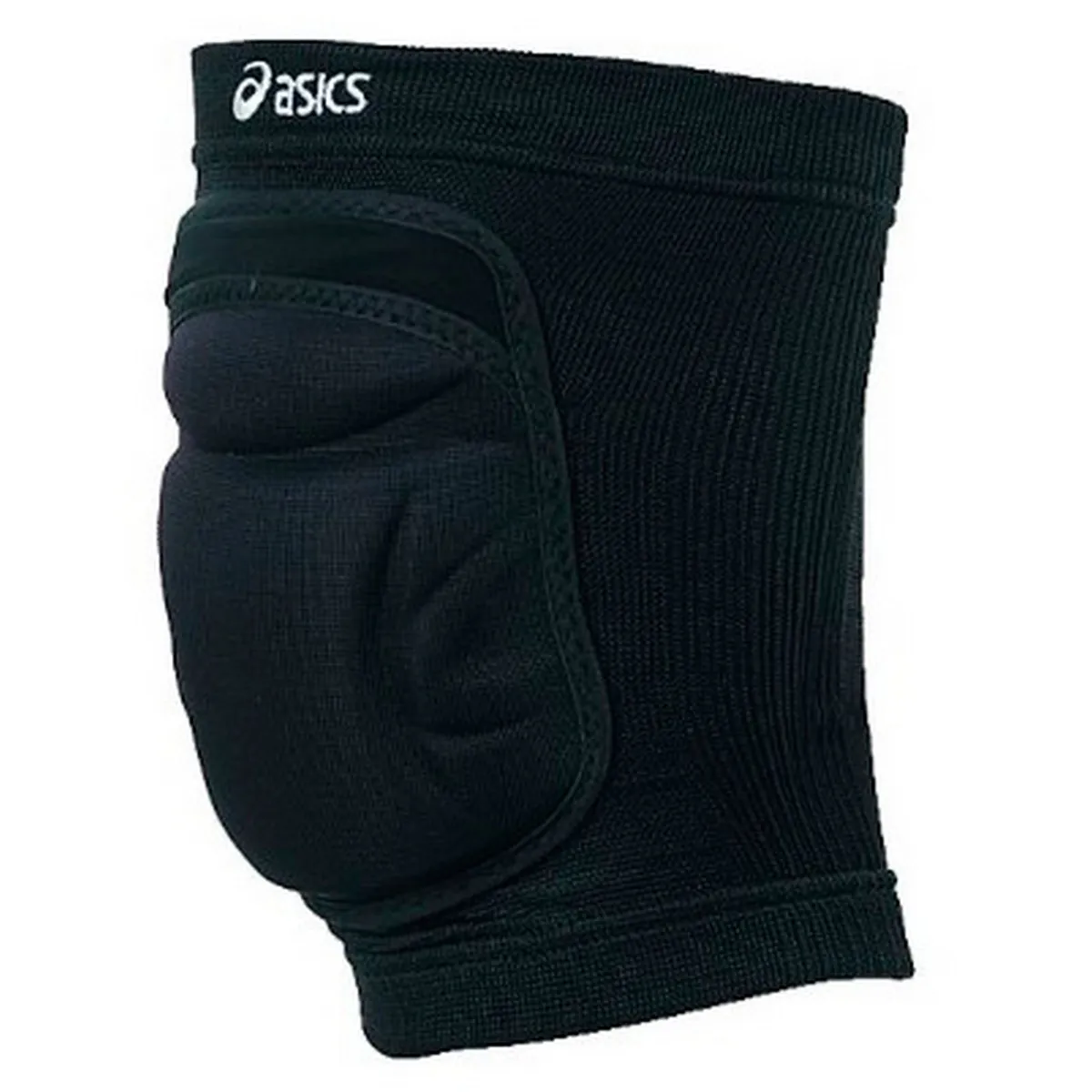 ASICS Štitnici za koljena PERFORMANCE KNEEPAD