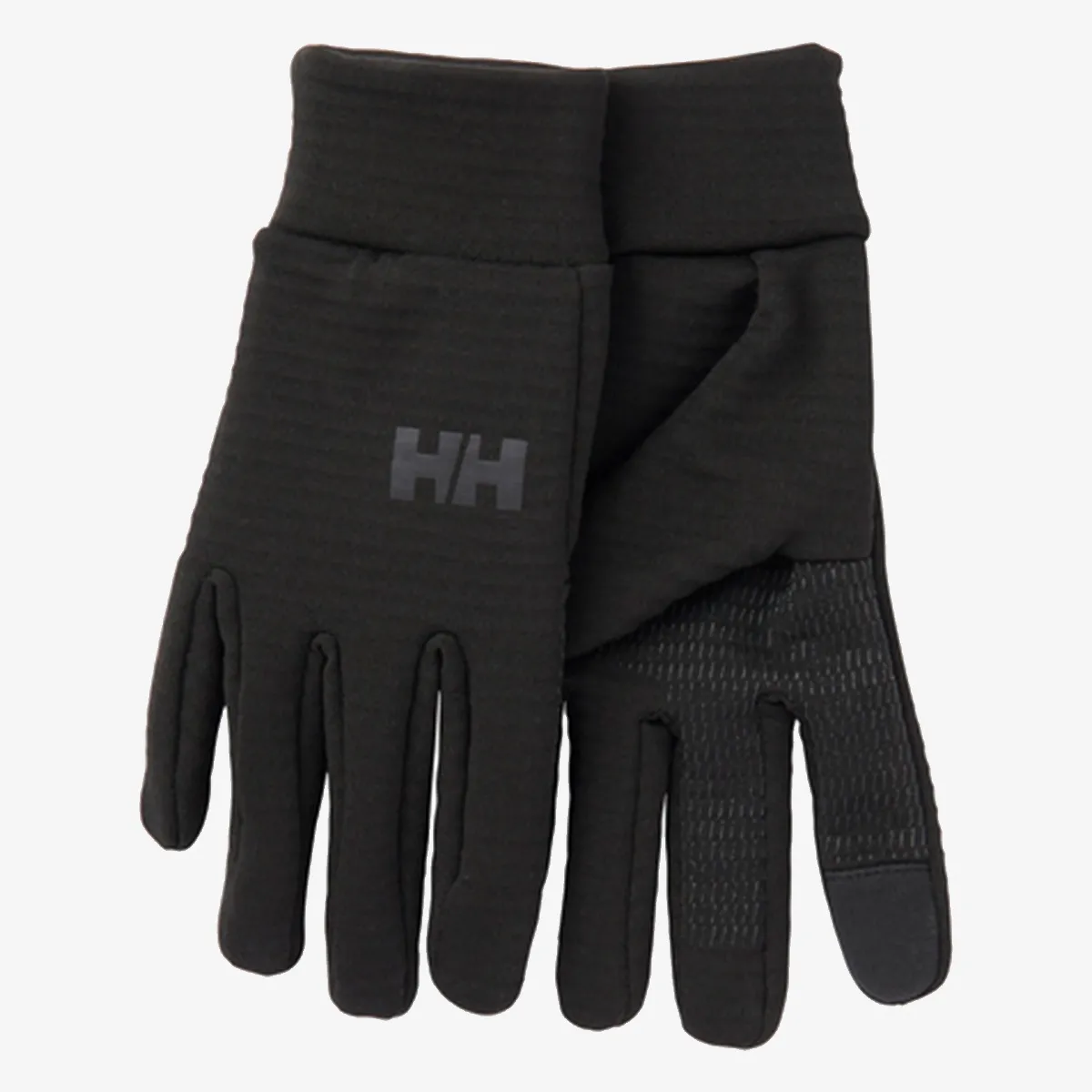 HELLY HANSEN Rukavice VERSALITE TOUCH GLOVE LINER 