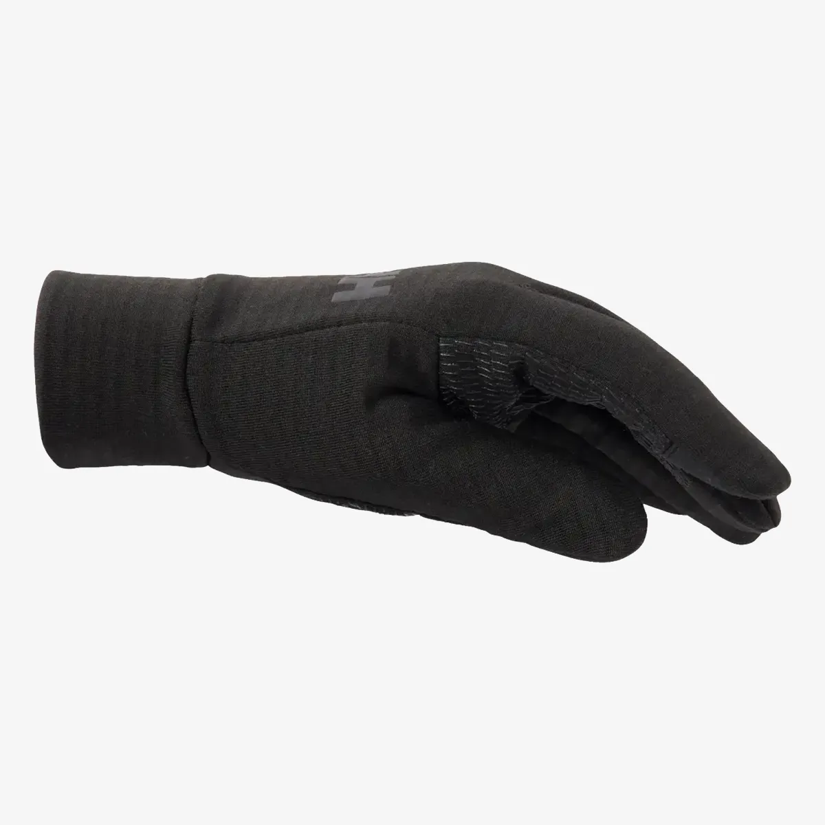 HELLY HANSEN Rukavice VERSALITE TOUCH GLOVE LINER