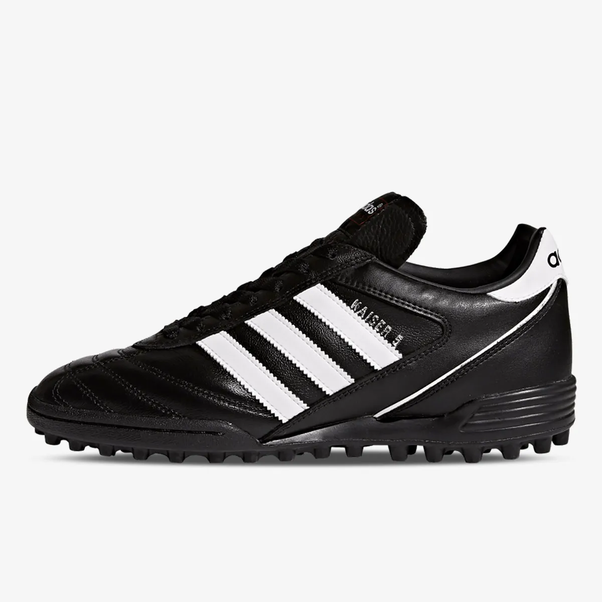 ADIDAS Kopačke KAISER 5 TEAM 