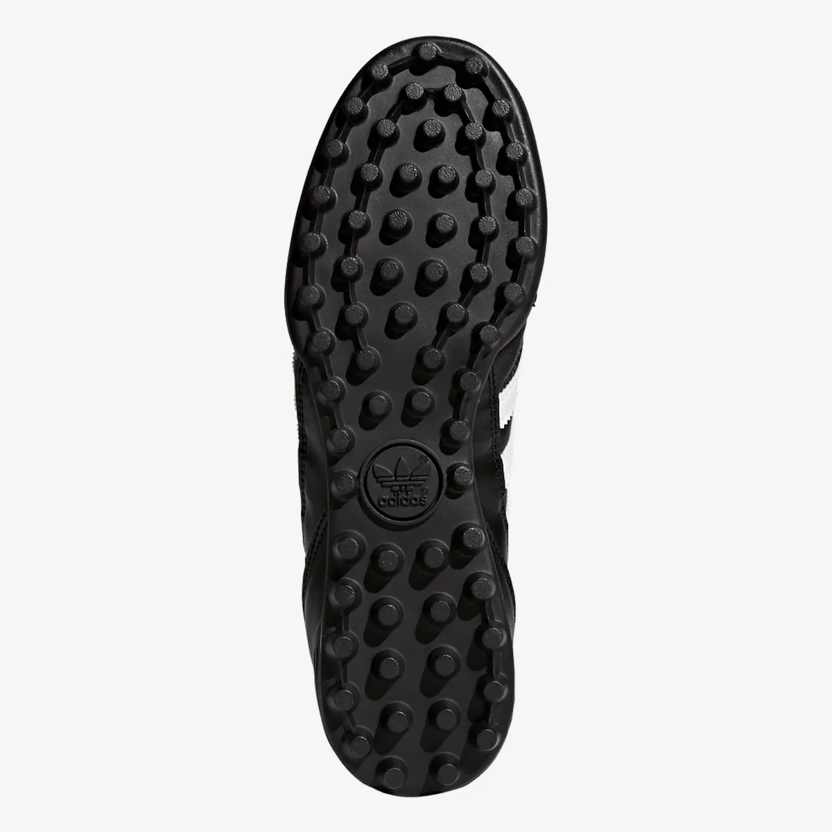 ADIDAS Kopačke KAISER 5 TEAM 