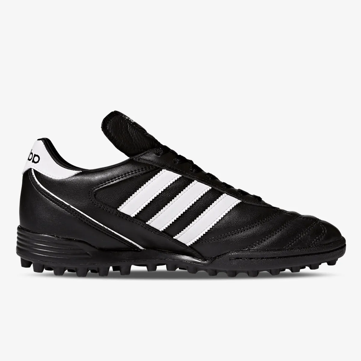 ADIDAS Kopačke KAISER 5 TEAM 