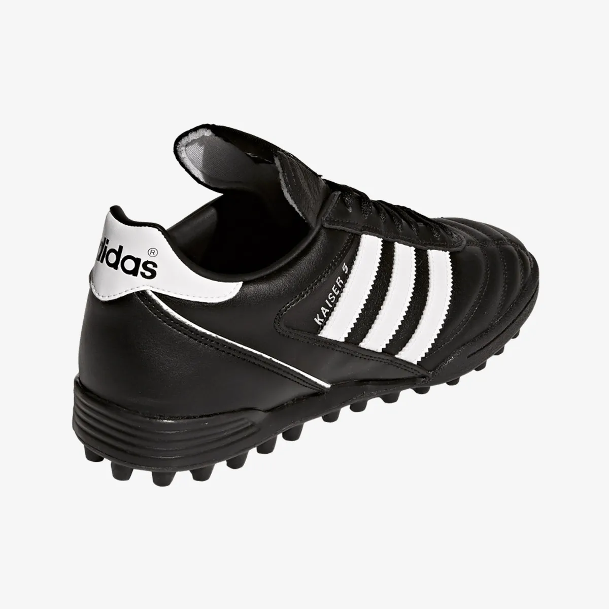 ADIDAS Kopačke KAISER 5 TEAM 