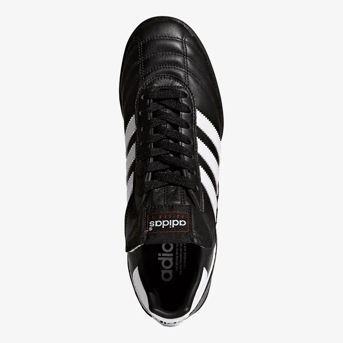 ADIDAS Kopačke KAISER 5 TEAM 