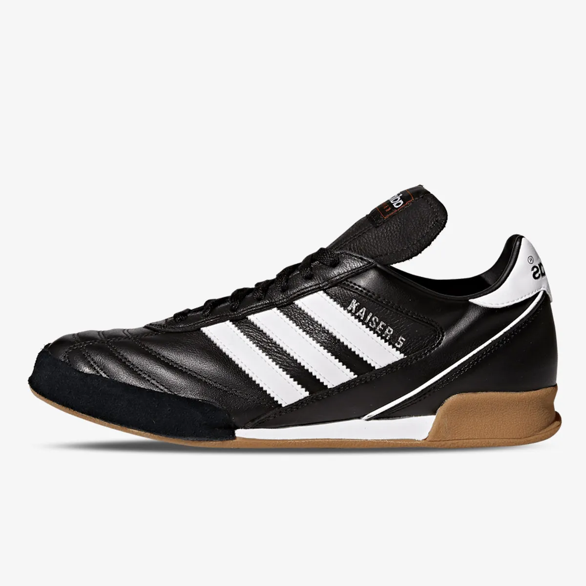 ADIDAS Tenisice KAISER 5 GOAL 