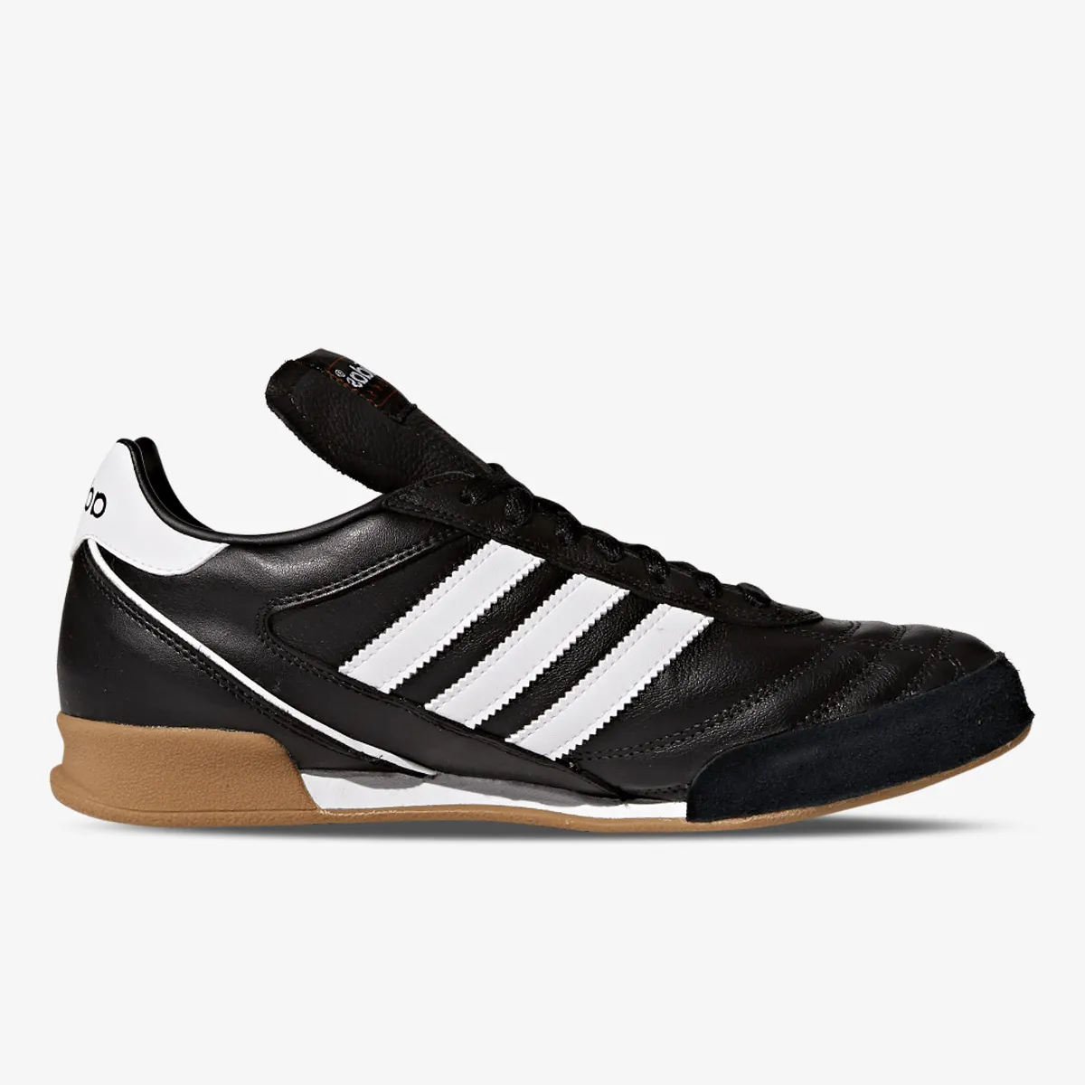 ADIDAS Tenisice KAISER 5 GOAL 