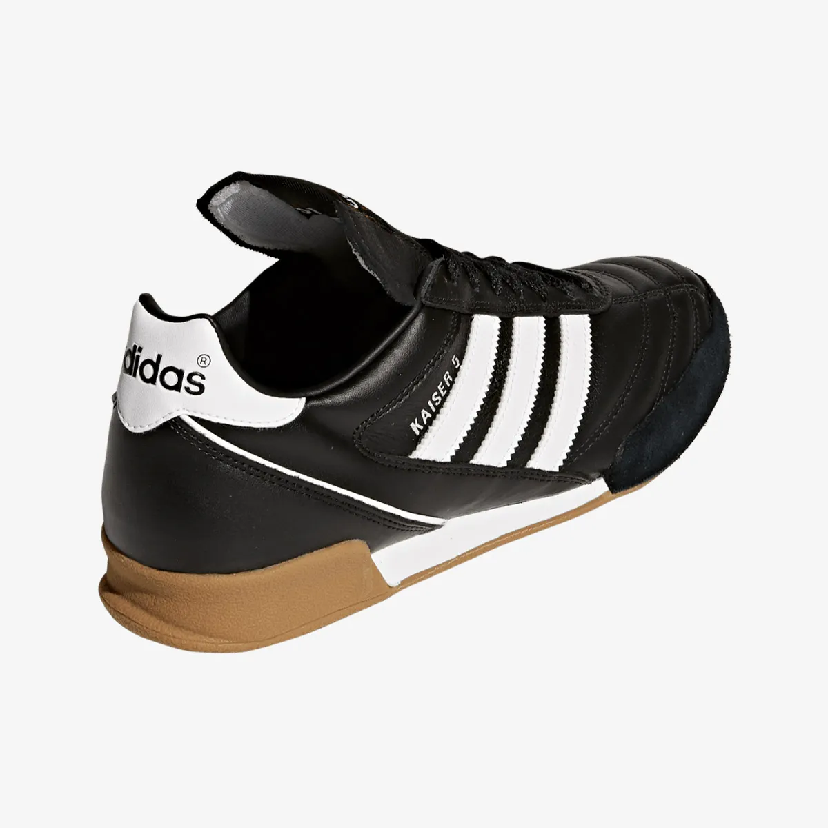 ADIDAS Tenisice KAISER 5 GOAL 