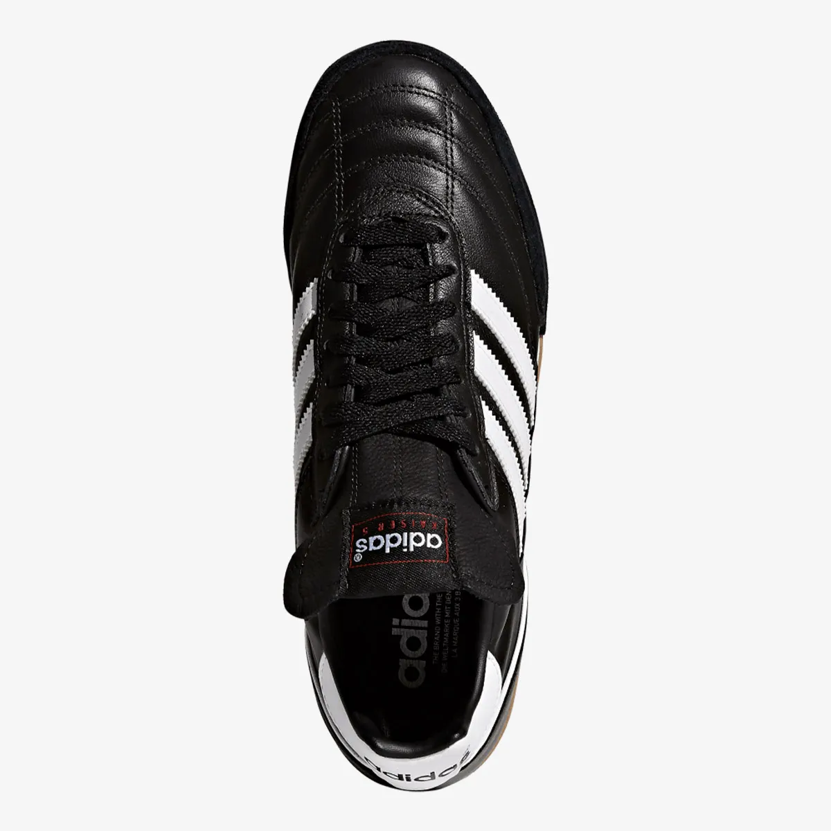 ADIDAS Tenisice KAISER 5 GOAL 