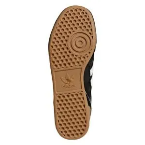 ADIDAS Tenisice KAISER 5 GOAL 