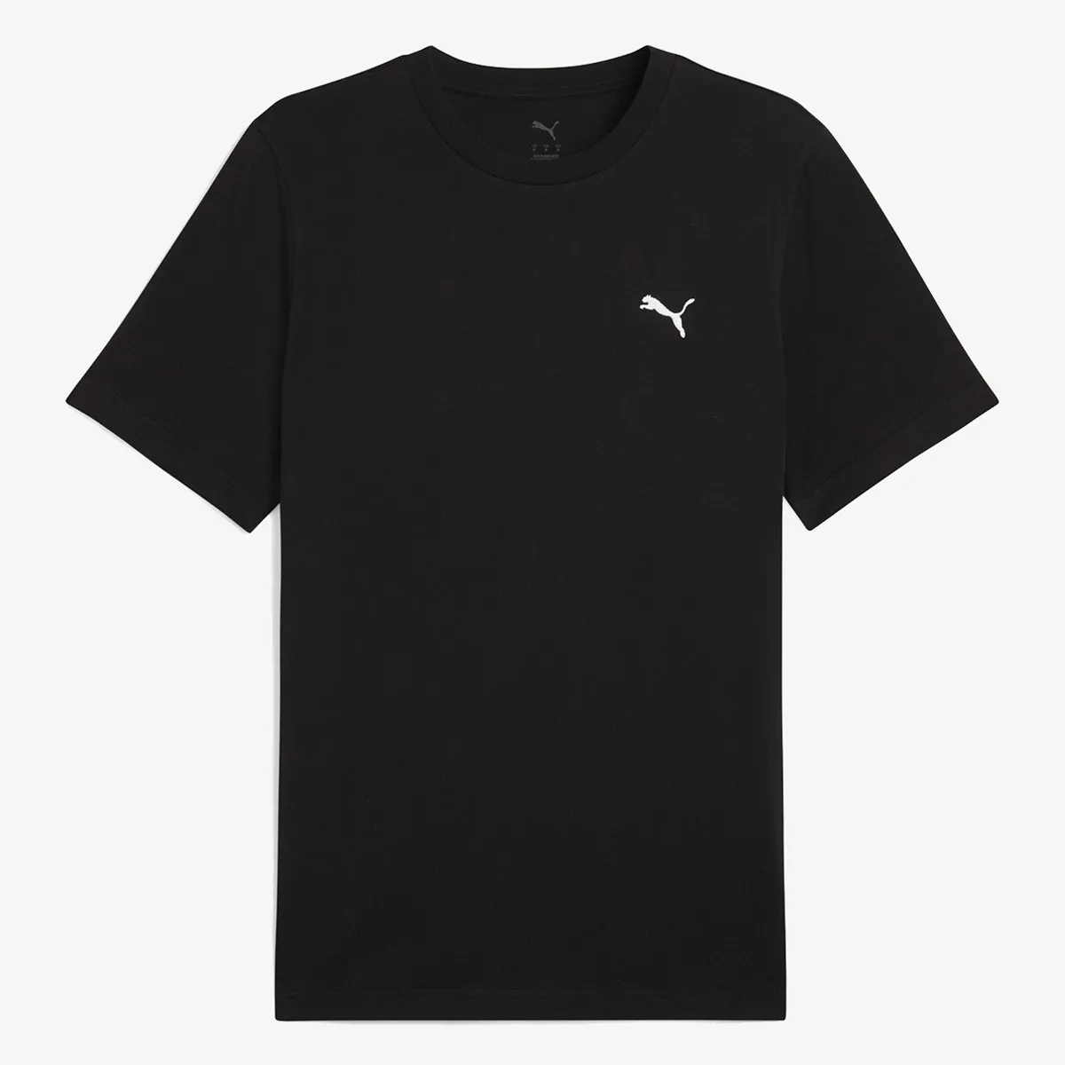 PUMA T-Shirt PUMA ESS Small Logo Tee
