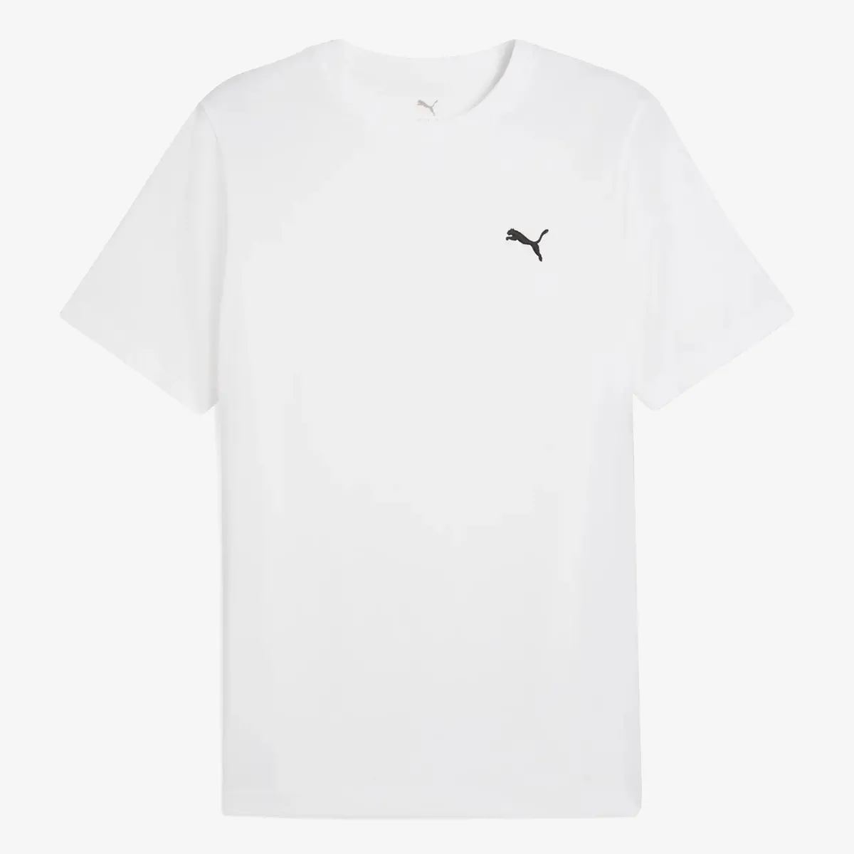 PUMA T-Shirt PUMA ESS Small Logo Tee
