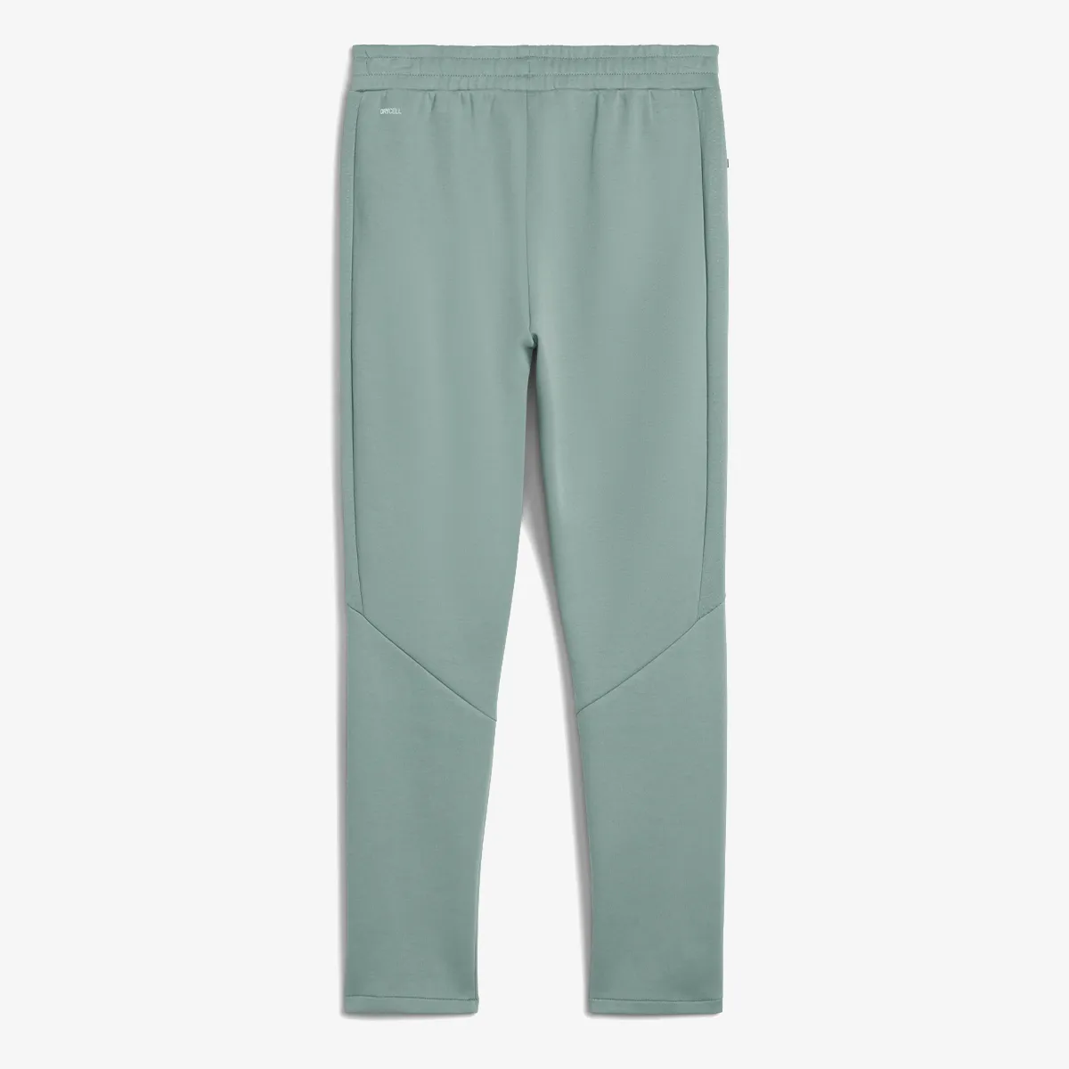 PUMA Hlače PUMA EVOSTRIPE Pants DK op 