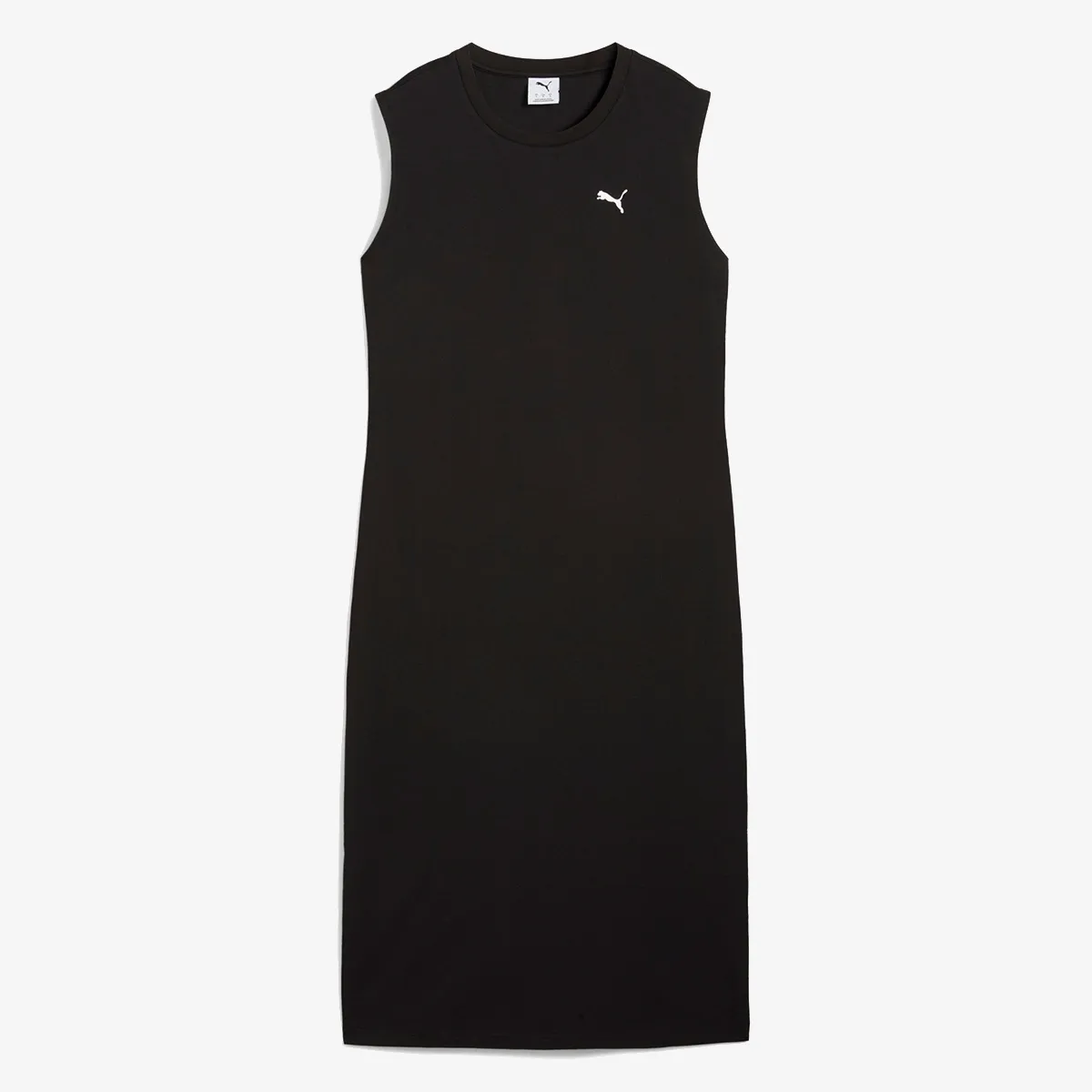 PUMA Haljina PUMA ESS Dress 