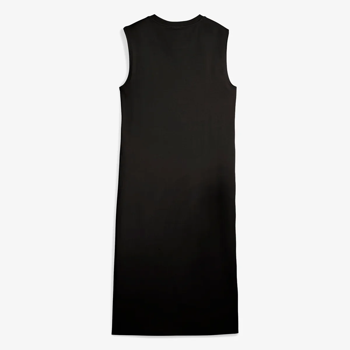 PUMA Haljina PUMA ESS Dress 
