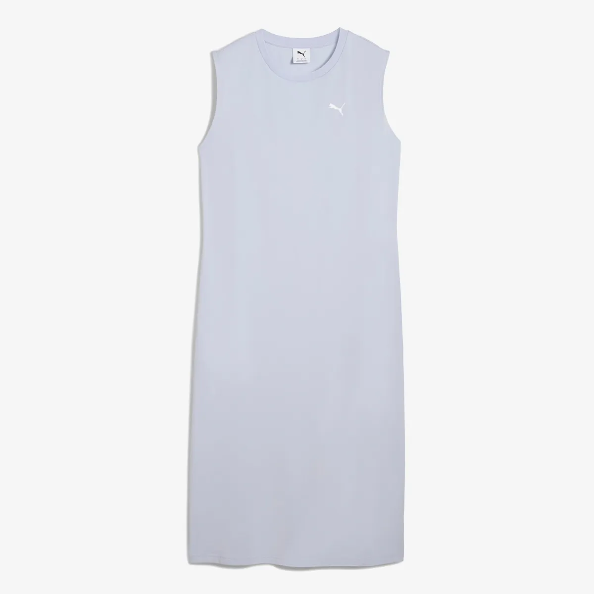 PUMA Haljina PUMA ESS Dress 