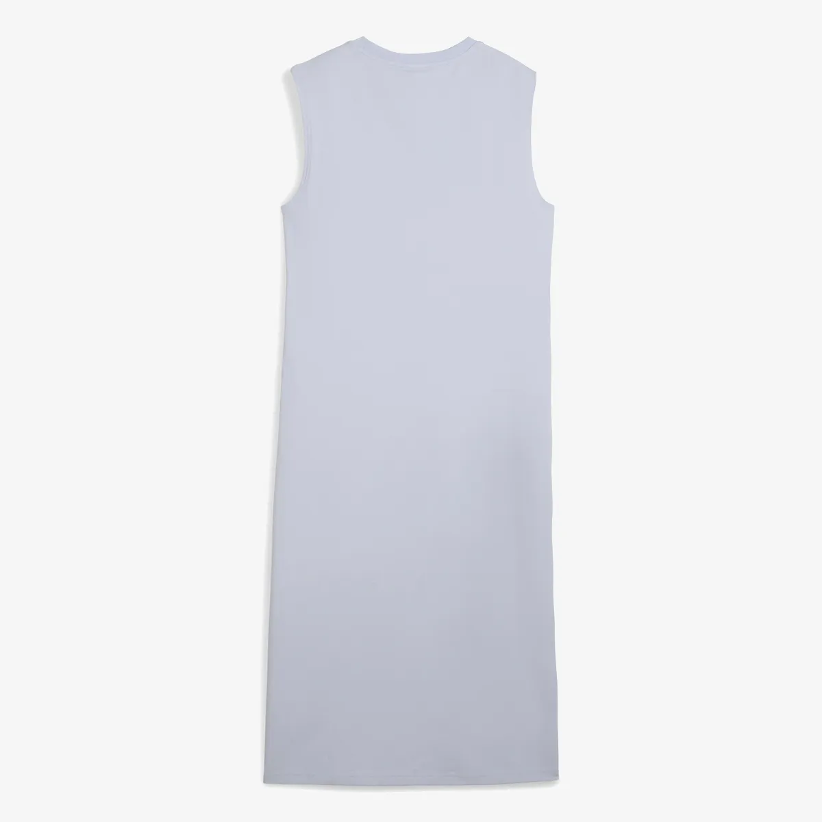 PUMA Haljina PUMA ESS Dress 